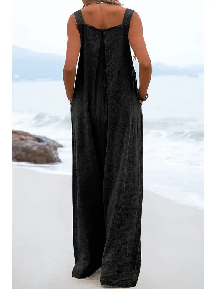 Alanna Jumpsuit