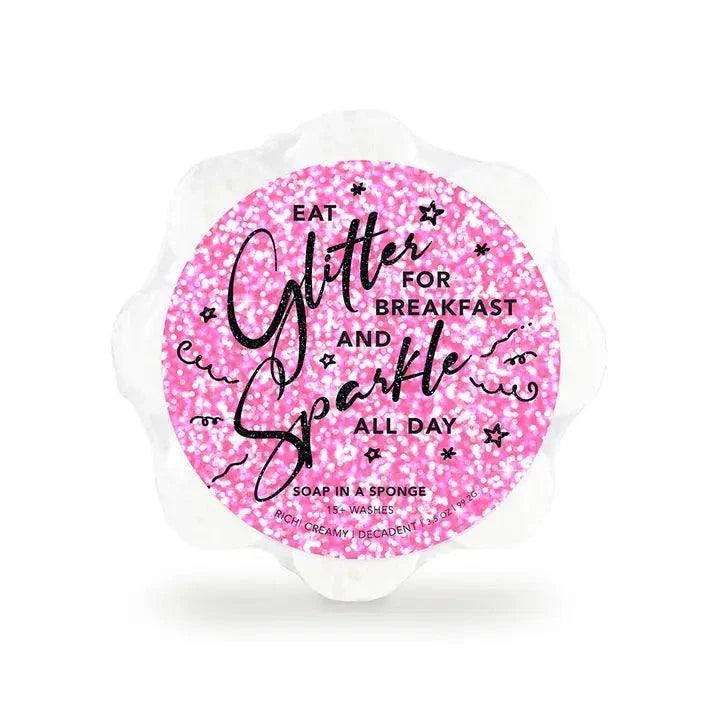 Caren Soap