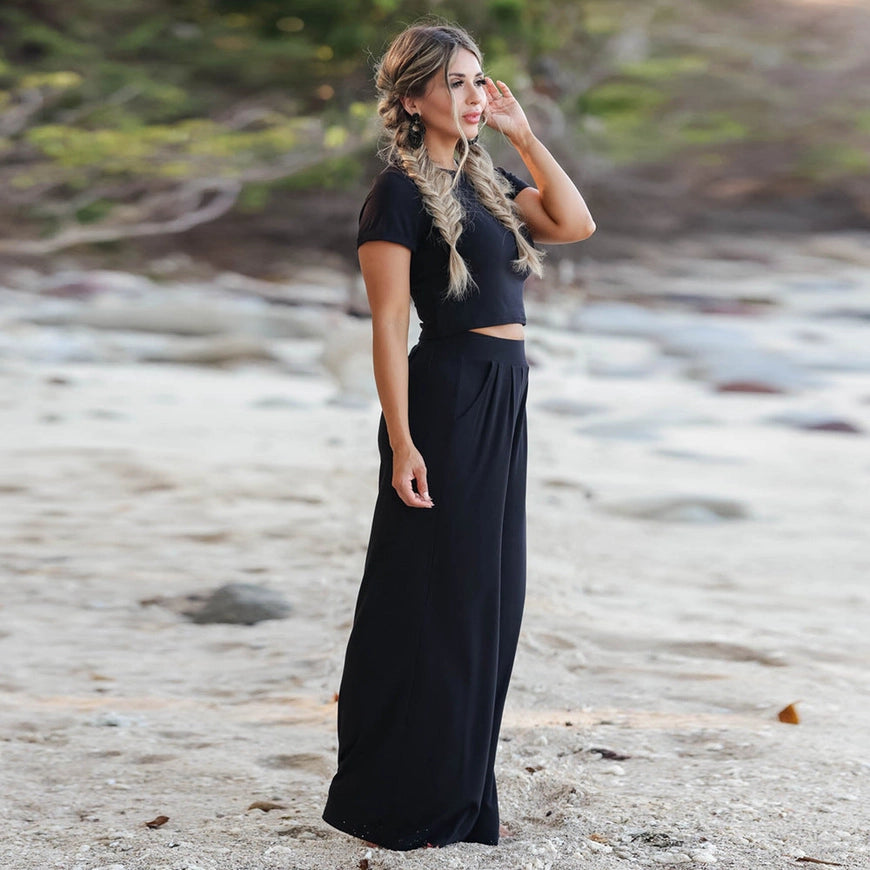 The Kendra Set