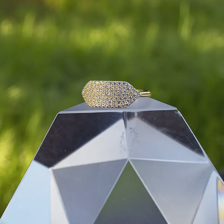ID Ring