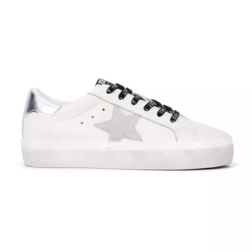 Liz Sneaker