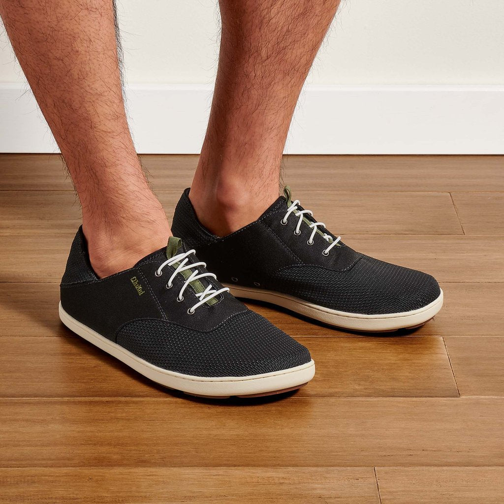 Nohea Moku Shoes