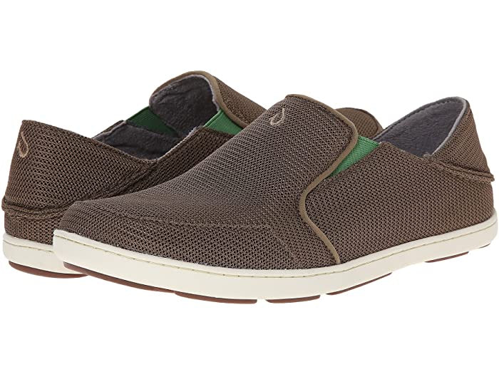 Nohea Mesh Shoes