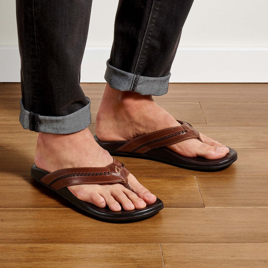 Mea Ola Sandal