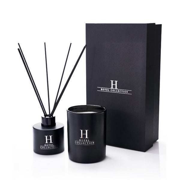 Gift Set