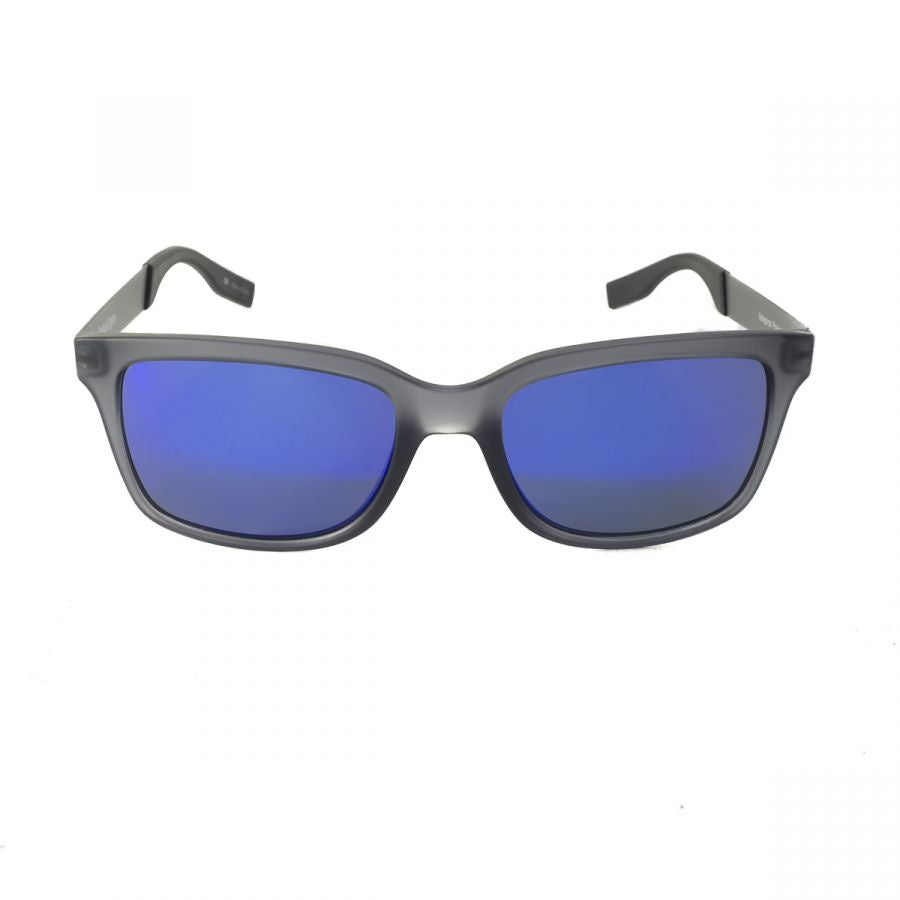 Matagorda Sunglasses