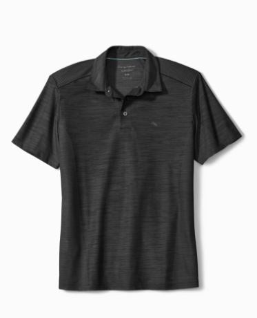 Palm Coast Polo - Men's shirt