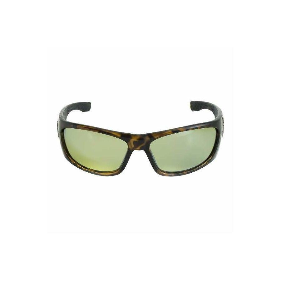 Laguna Sunglasses