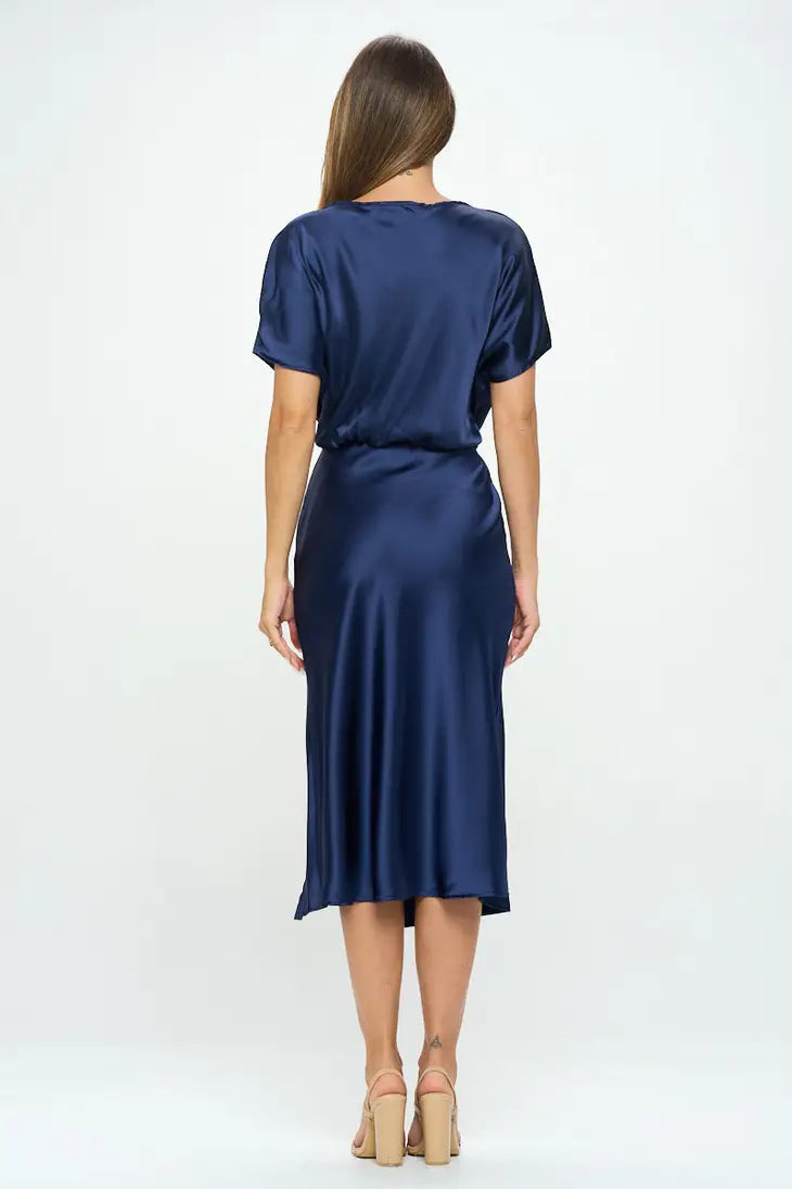 Date Night Dress