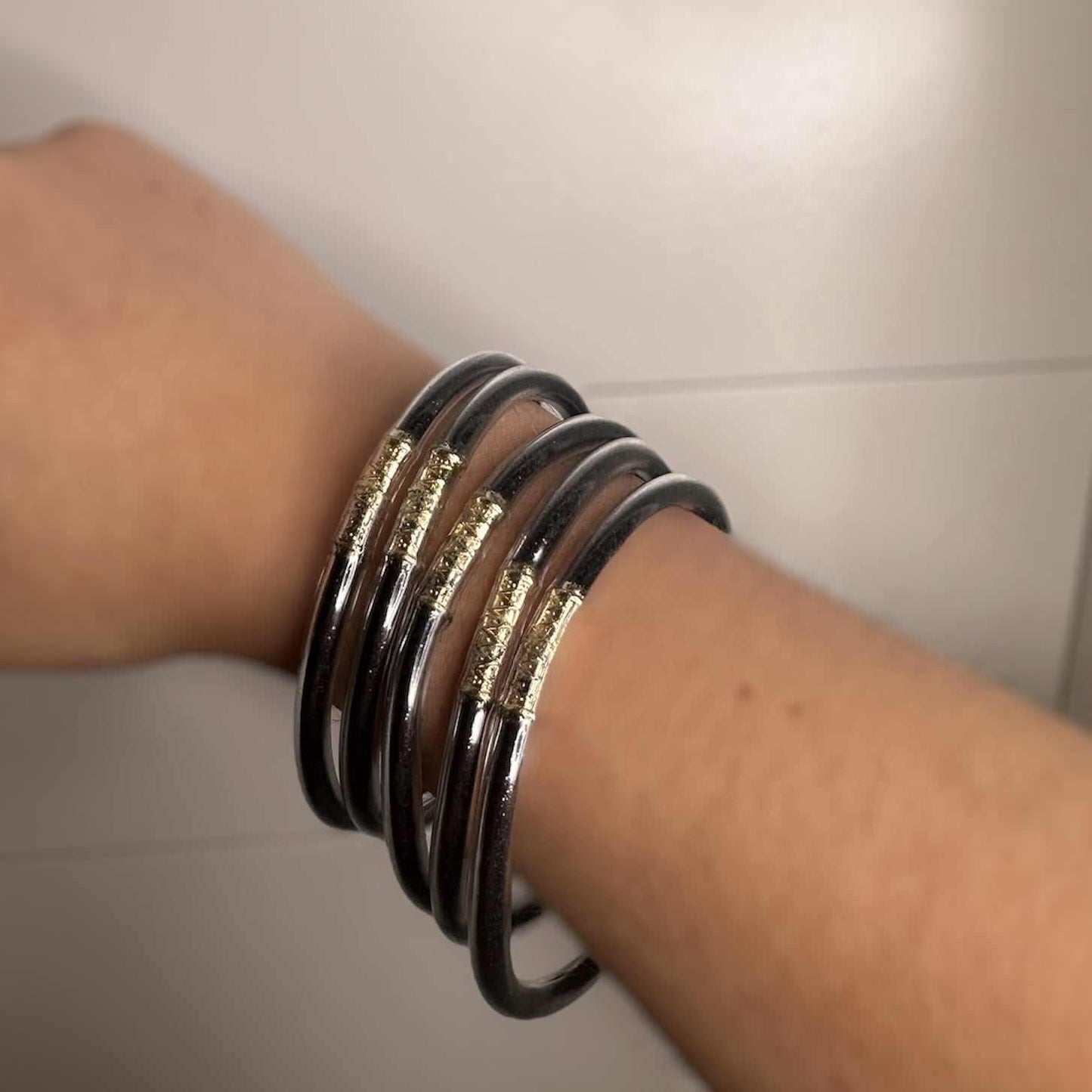 Mermaid Bracelets