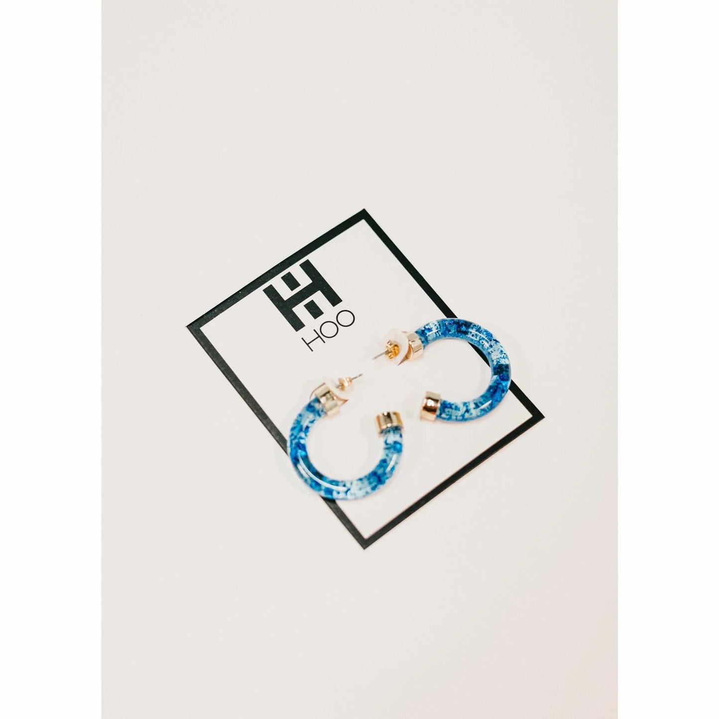 Hoo Hoop Mini