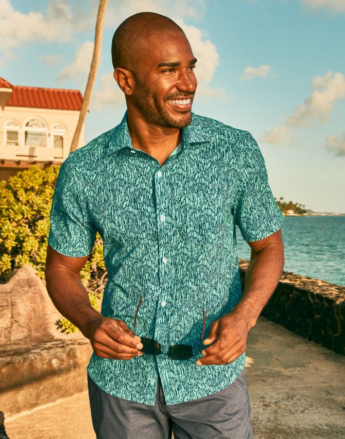 Tommy Bahama Shirts for Men, Online Sale up to 40% off