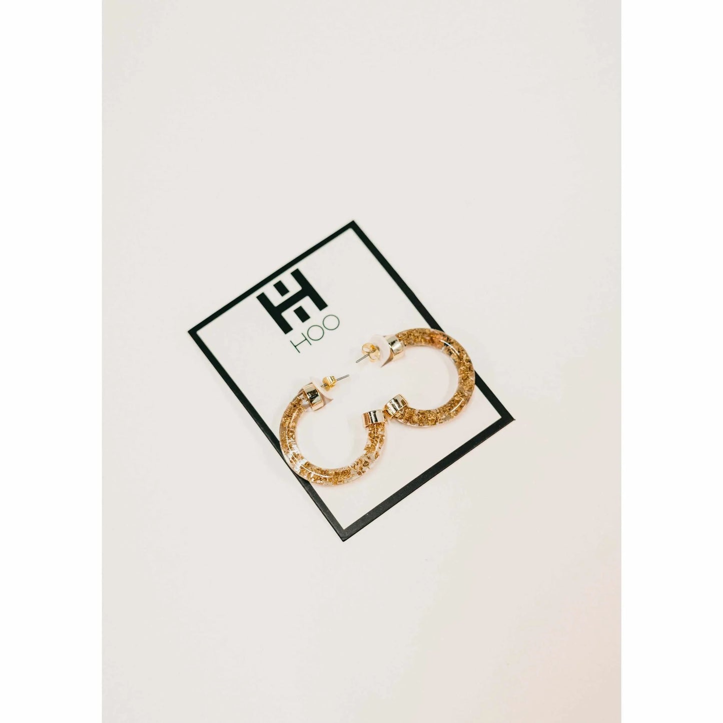 Hoo Hoop Mini
