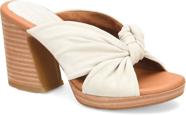 Haya Shoe
