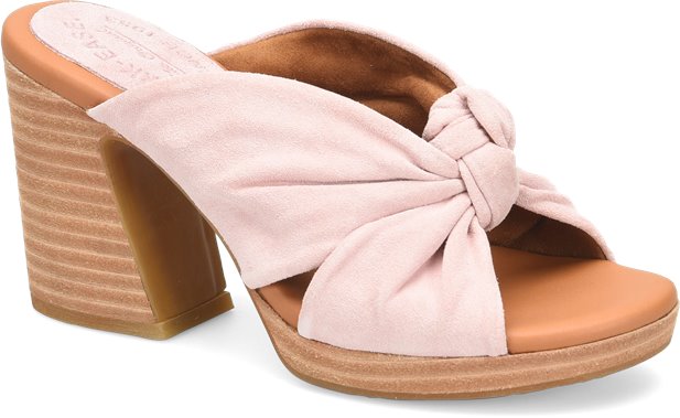 Haya Shoe
