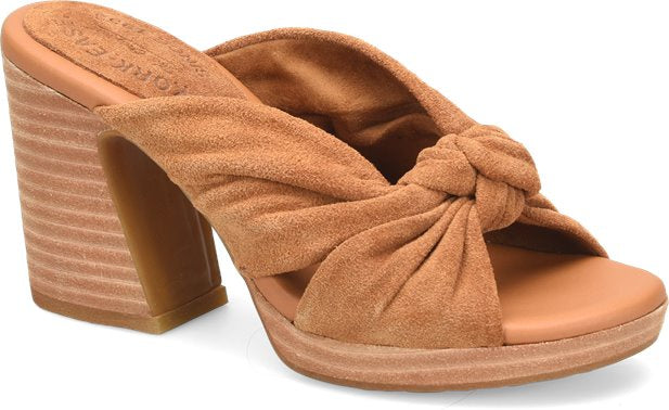 Haya Shoe