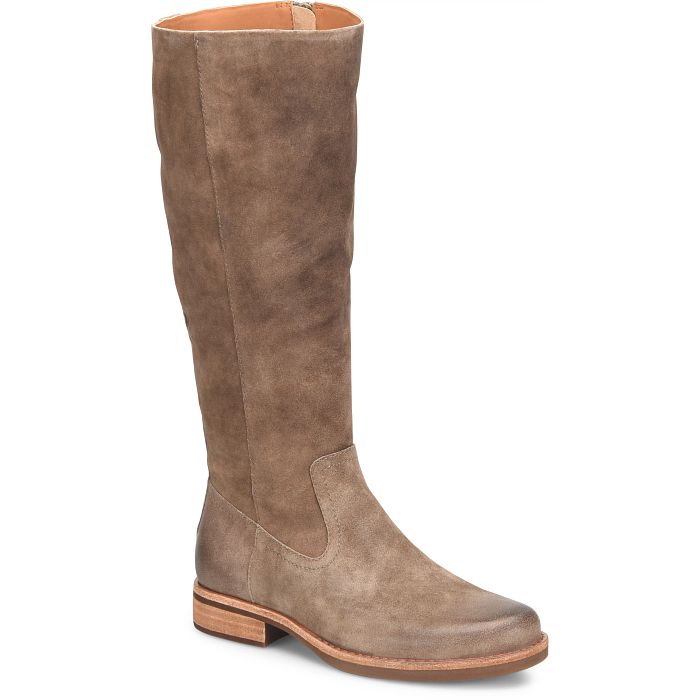 Sydney Boot