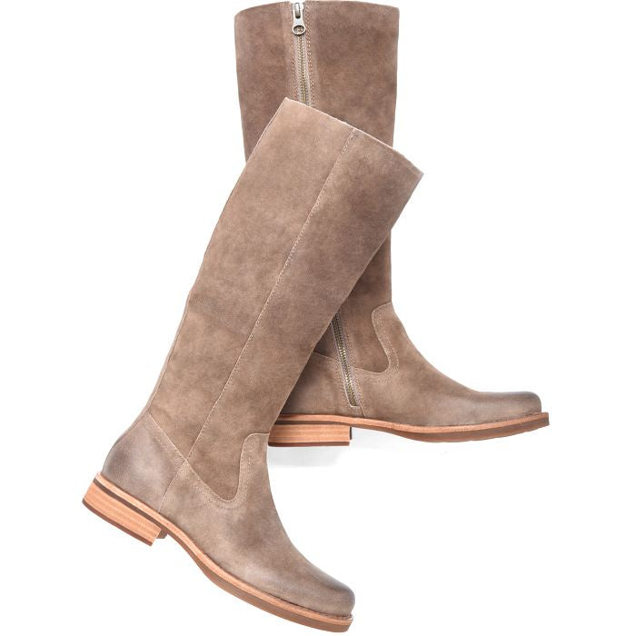 Sydney Boot