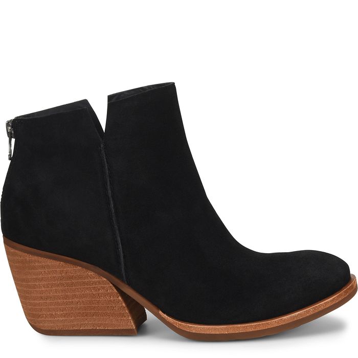 Chandra Boot