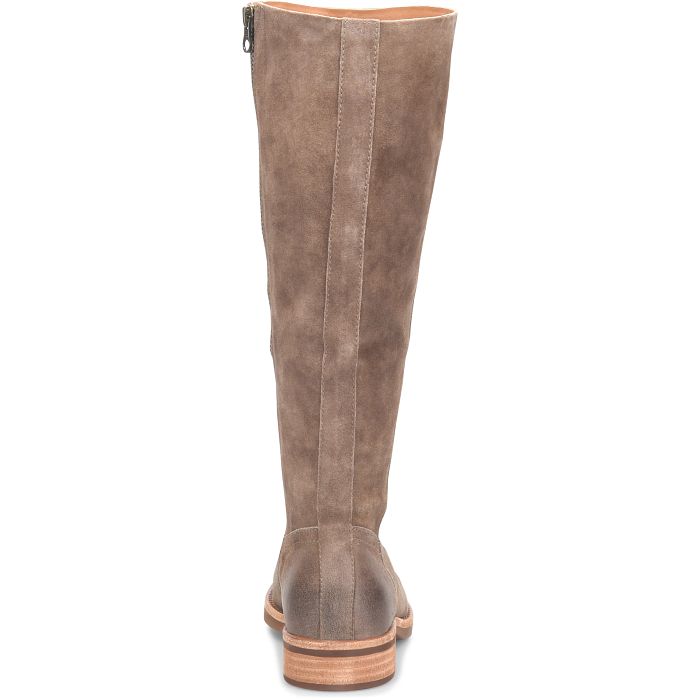 Sydney Boot
