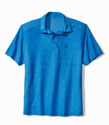 Palm Coast Polo - Men's shirt