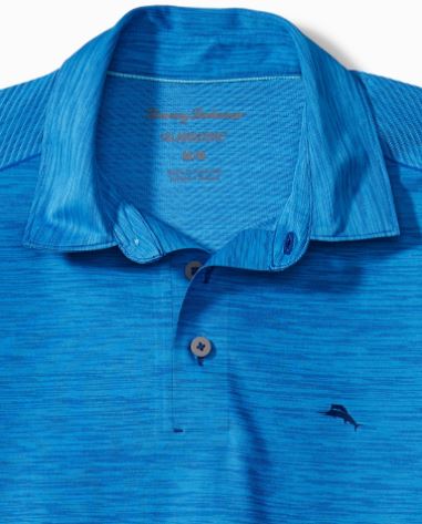 Palm Coast Polo - Men's shirt