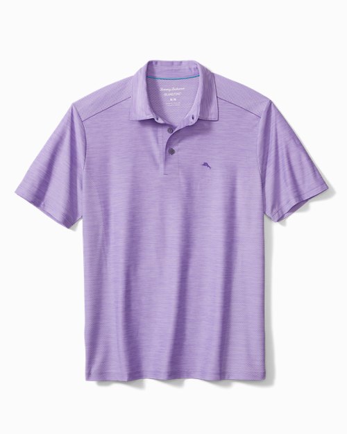 Palm Coast Polo - Men's shirt