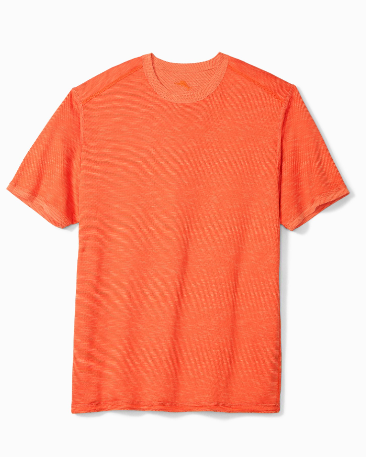 Flip Sky Tee