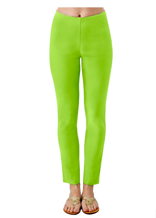 Gripe less Pants