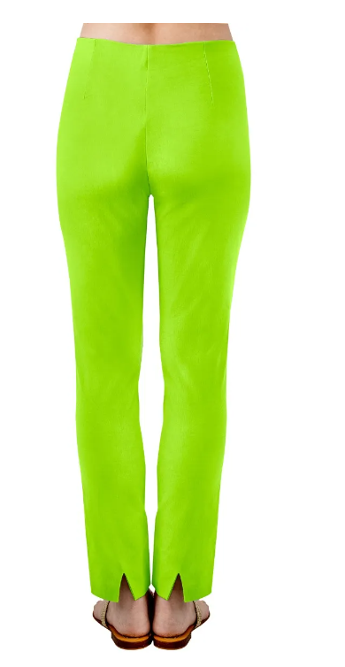 Gripe less Pants