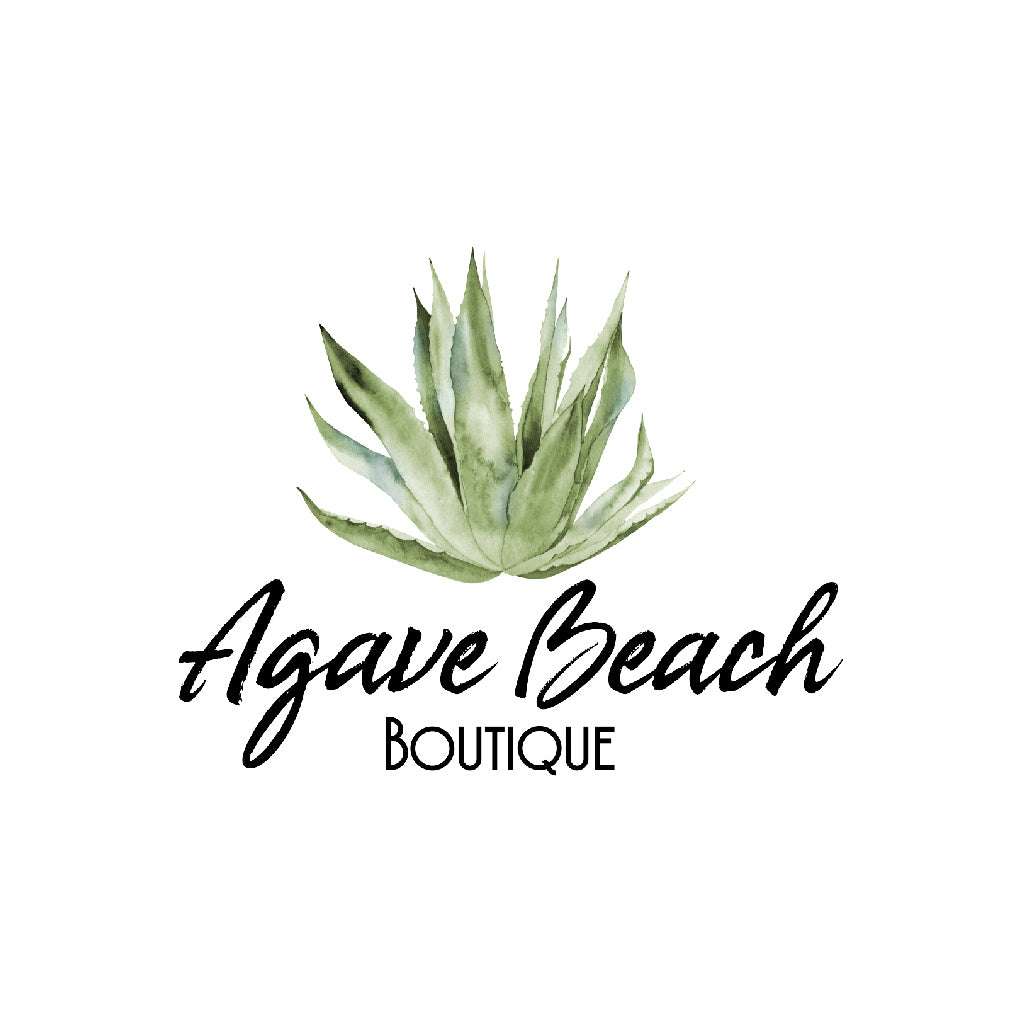 Agave Beach Gift Card