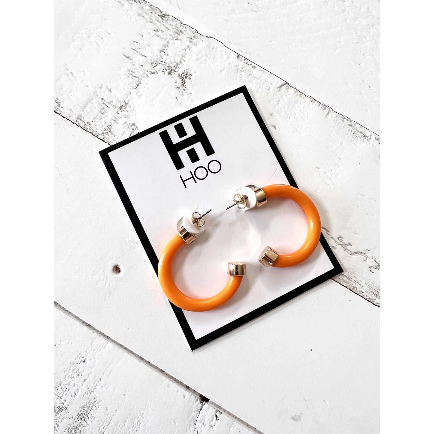 Hoo Hoop Mini