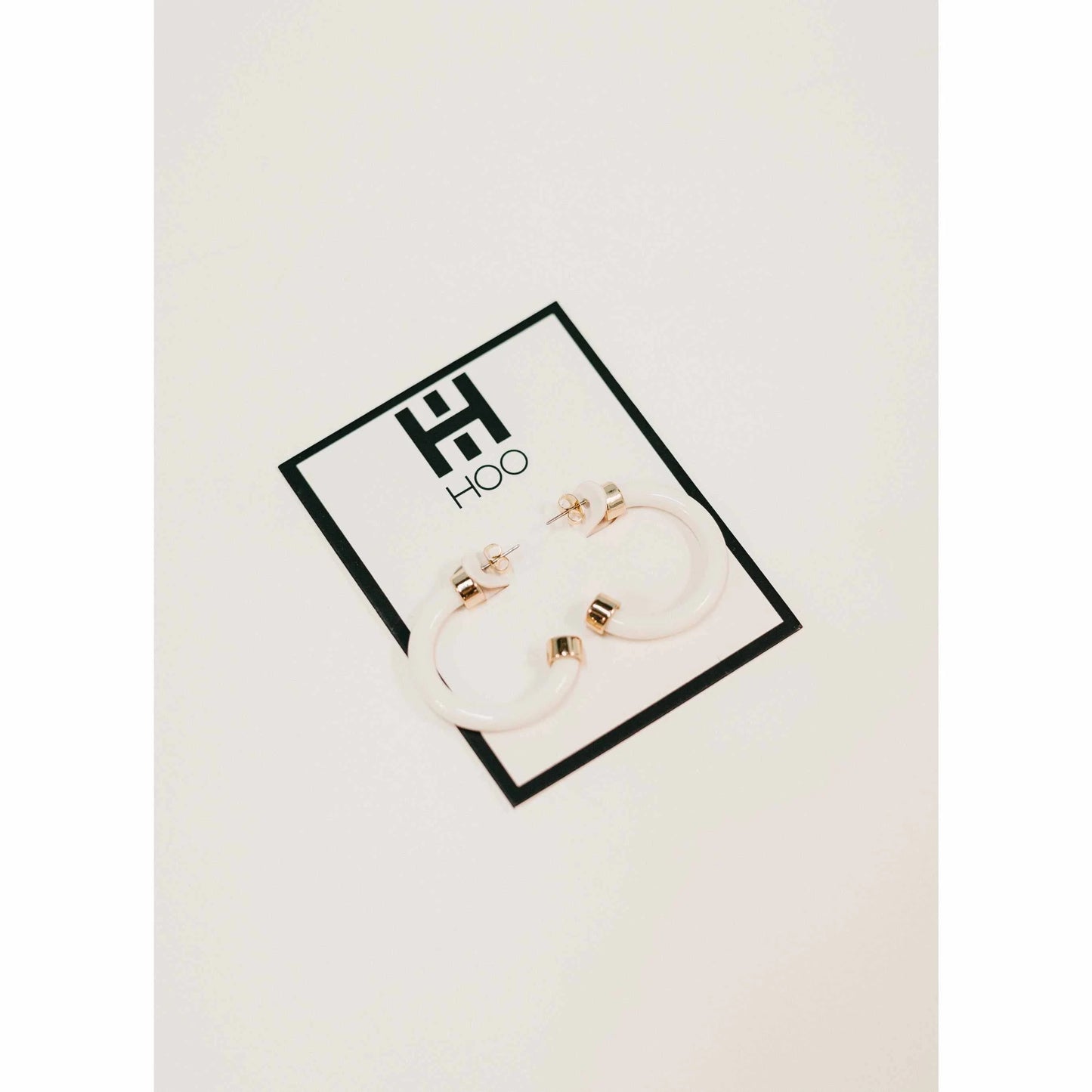Hoo Hoop Mini