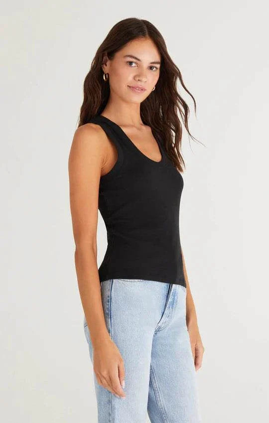 Sirena Rib Tank