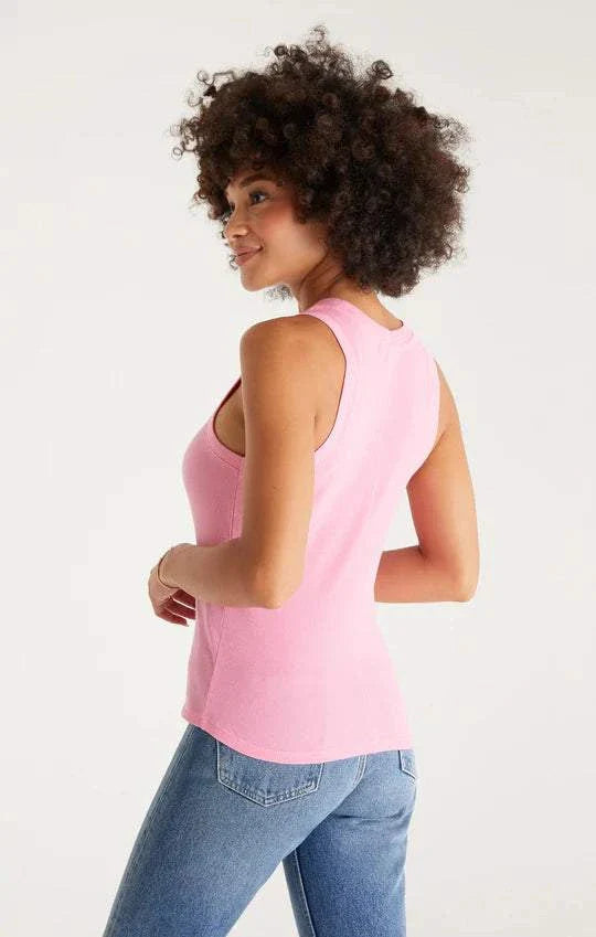 Sirena Rib Tank