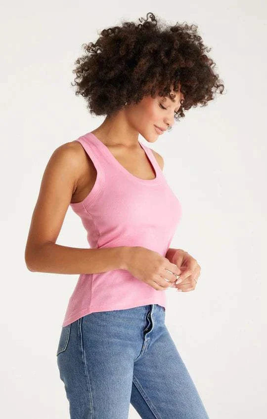 Sirena Rib Tank
