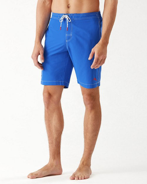 Baja Harbor 9in Board Shorts