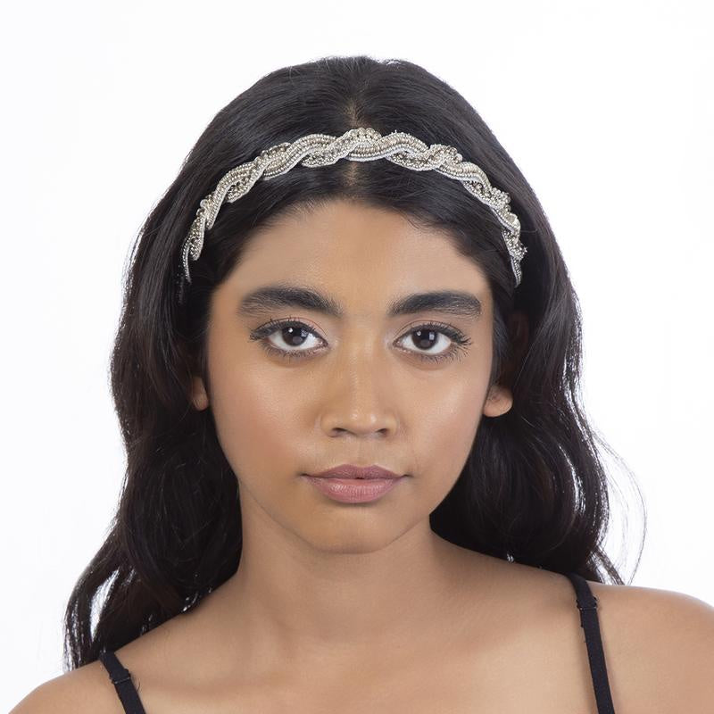 Sheera Headband