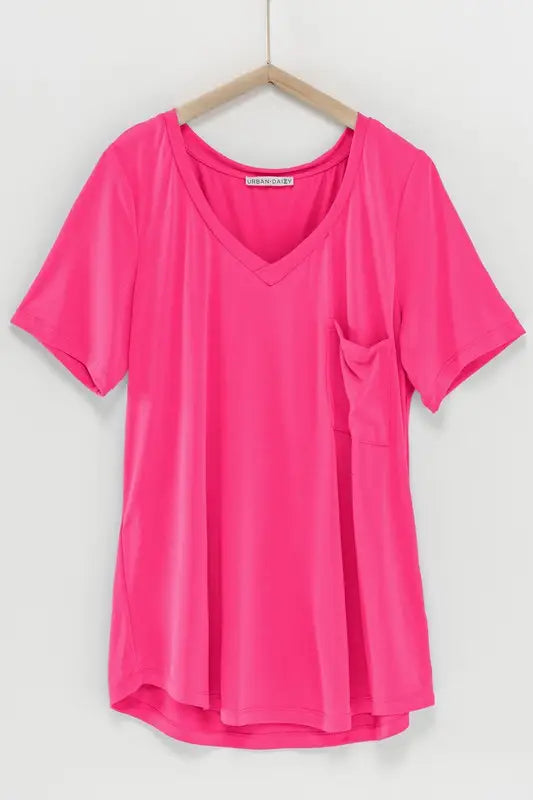 Polly Pocket T-Shirt