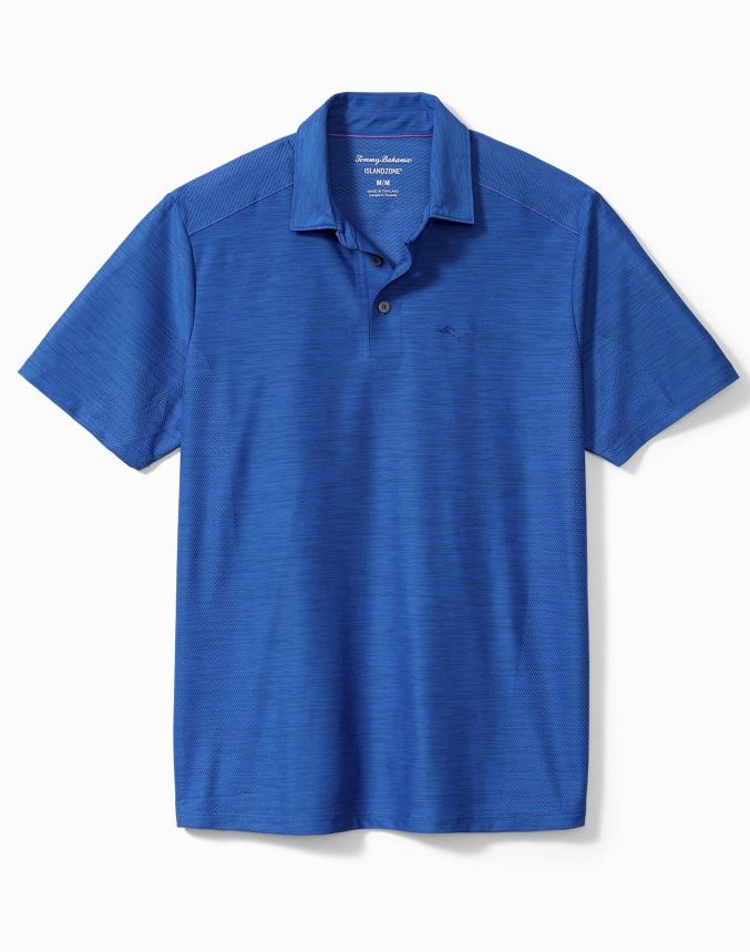 Palm Coast Polo - Men's shirt