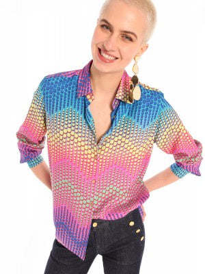 Irina Shirt