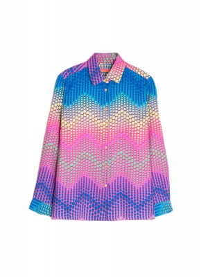 Irina Shirt