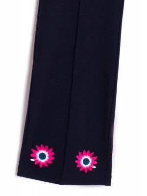 Carole Trouser