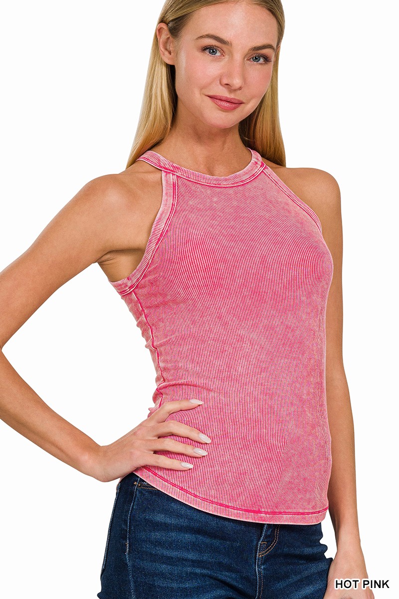 Camryn Tank Top