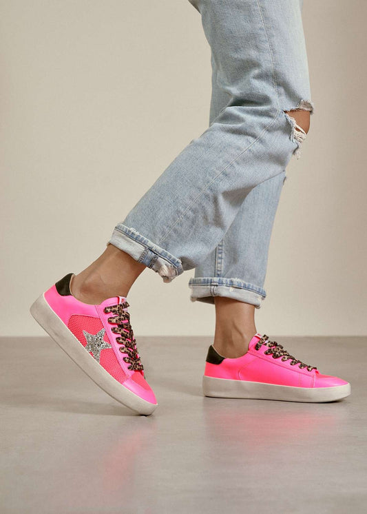 Candace Sneakers