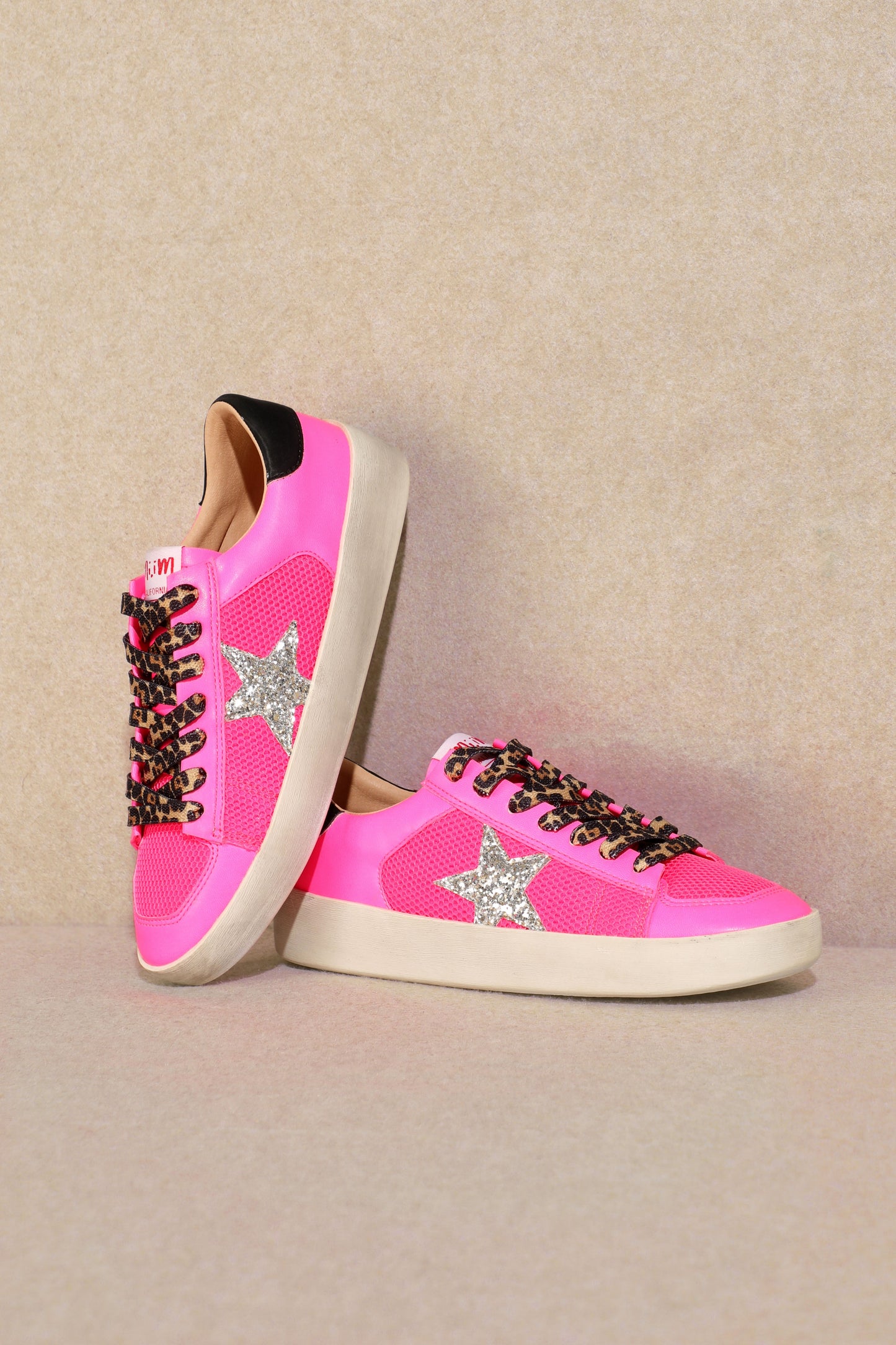 Candace Sneakers