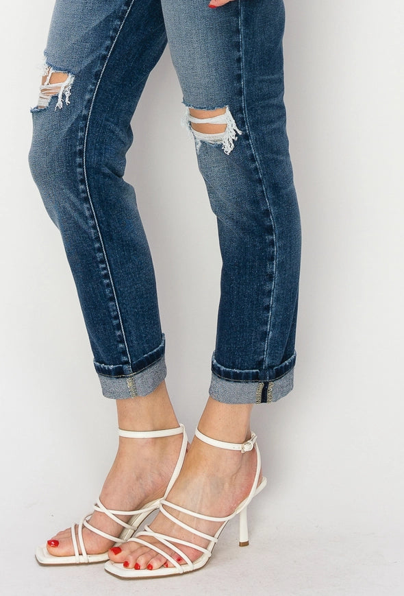 Rachael Jeans