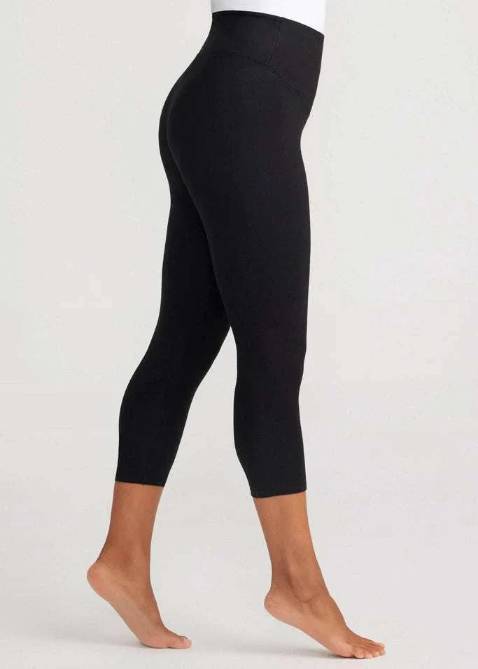 Gloria 78 Ankle Shaping Legging