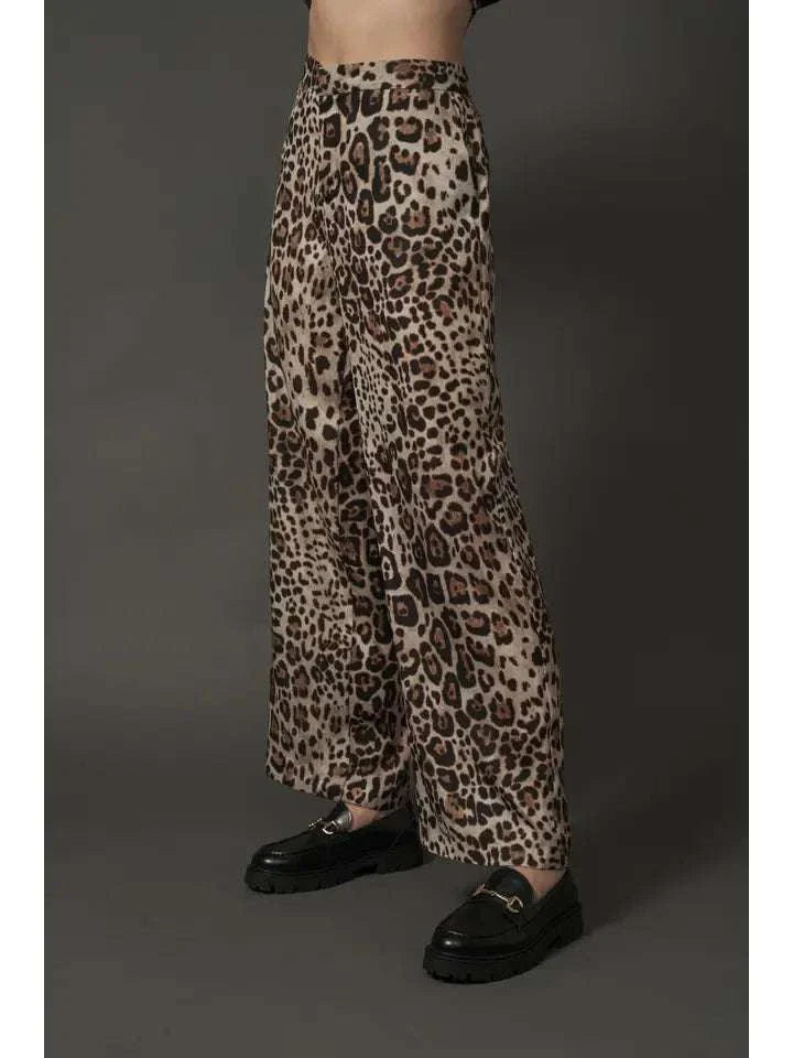 Animal Lover Pants