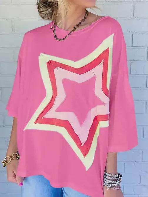 Superstar T-Shirt